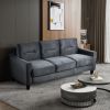 Comfortable Sectional Sofa for Living Room