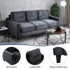 Comfortable Sectional Sofa for Living Room