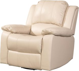 recliner chair (Color: as Pic)